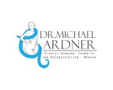 /public/logoimage/1399237840Dr. Michael Gardner1.jpg